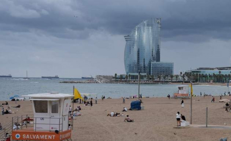 La AMB reivindica que la clave para frenar el cambio climático está en las administraciones locales