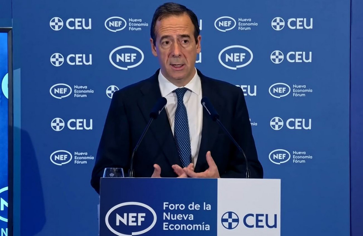 Nuevaconomiagortazar