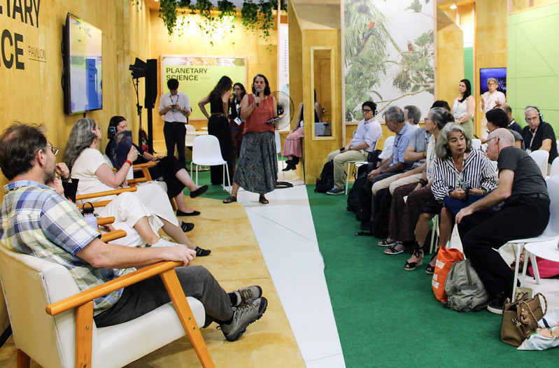 54926067201 4a3683ef94 c