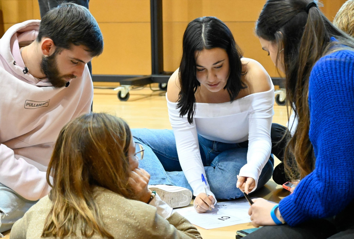 EuropaPress 5772192 centros fp cuenca toledo guadalajara ocupan podium hackathon fp caixabank