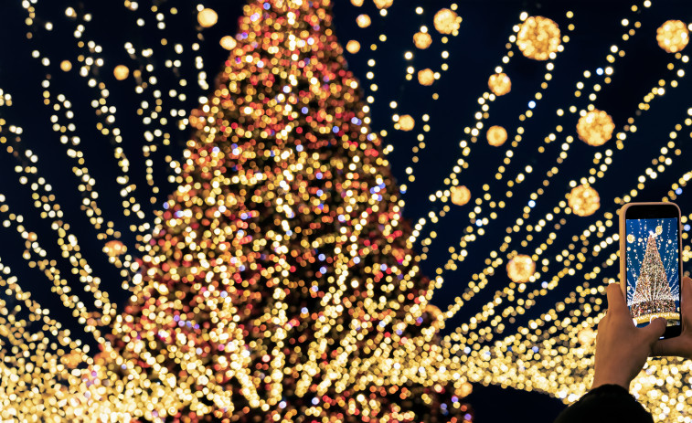 Los pueblos de Catalunya con los mercados y ferias navideñas más encantadores para visitar en 2025