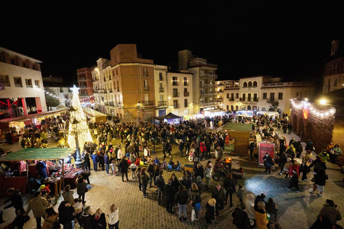 37 Mercat Olla 12 11122023