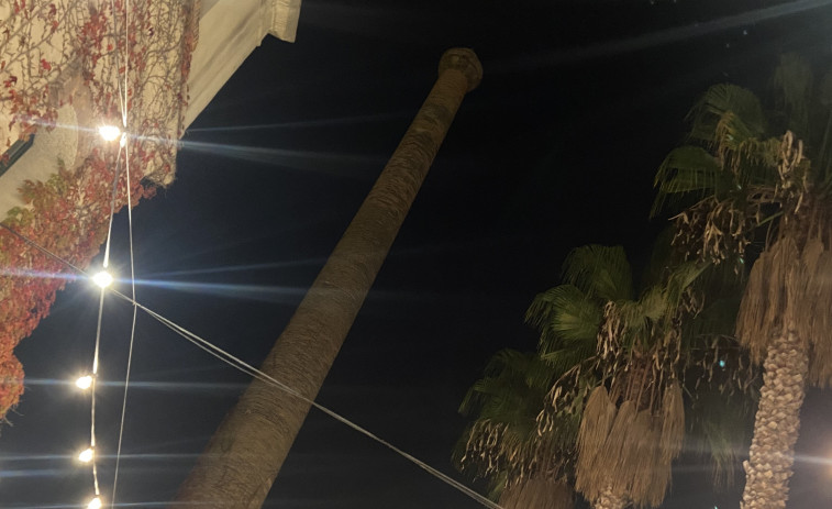 Así nace la Casa de la Creación Digital en catalán