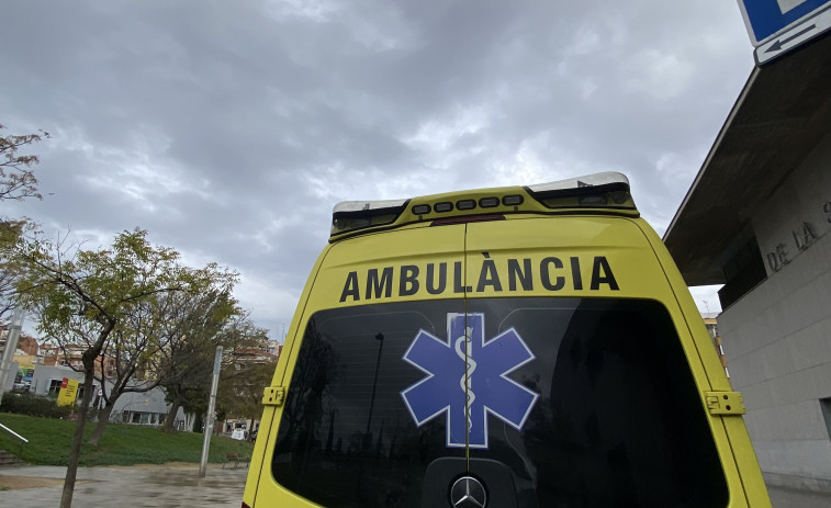 La  nueva gripe  A(H3N2) K acelera su propagación en Europa