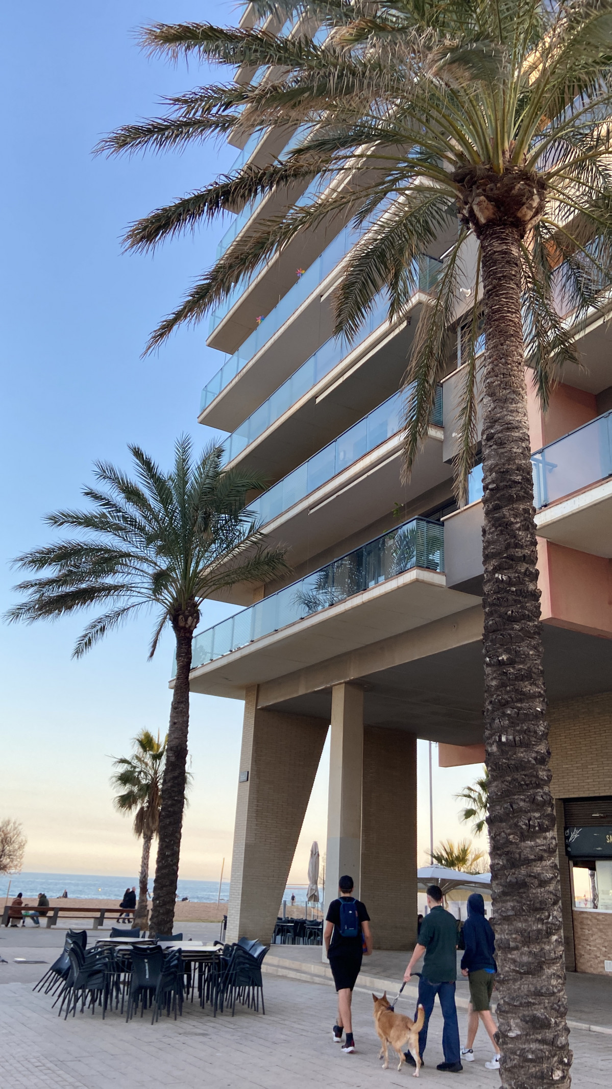 7C4815EF DC00 4F53 A4D2 9311BF73E1EB