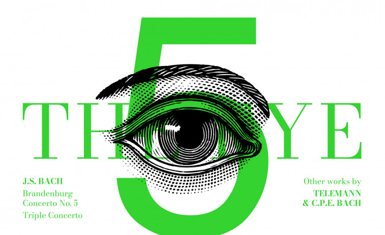 Los Conciertos de Brandemburgo en sus contextos musicales