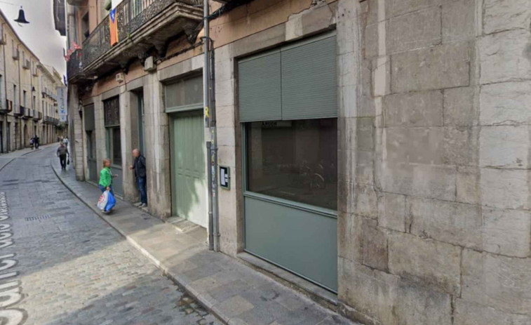 ¡Susto en Girona! Segundo incendio en un mes en restaurantes de los hermanos Roca