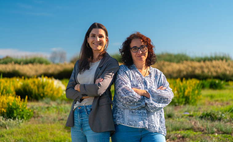 Municipio a municipio, encendemos la transición energética