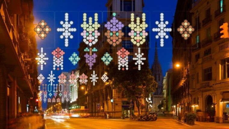 1000x550 40 900x500 1 760x428