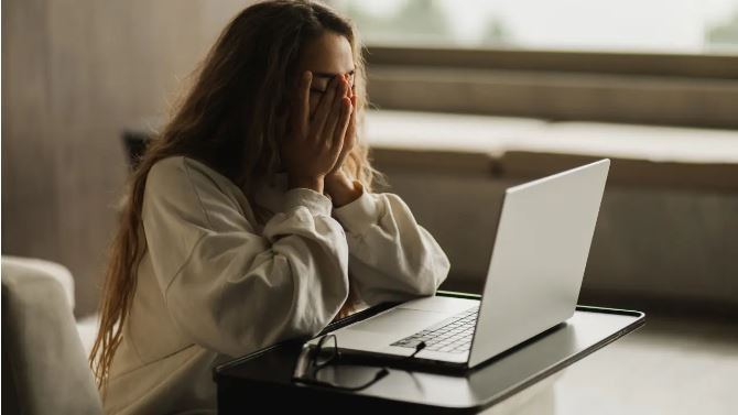 Un estudio desvela que el estrés crónico y las dolencias modernas son consecuencia de un desajuste evolutivo