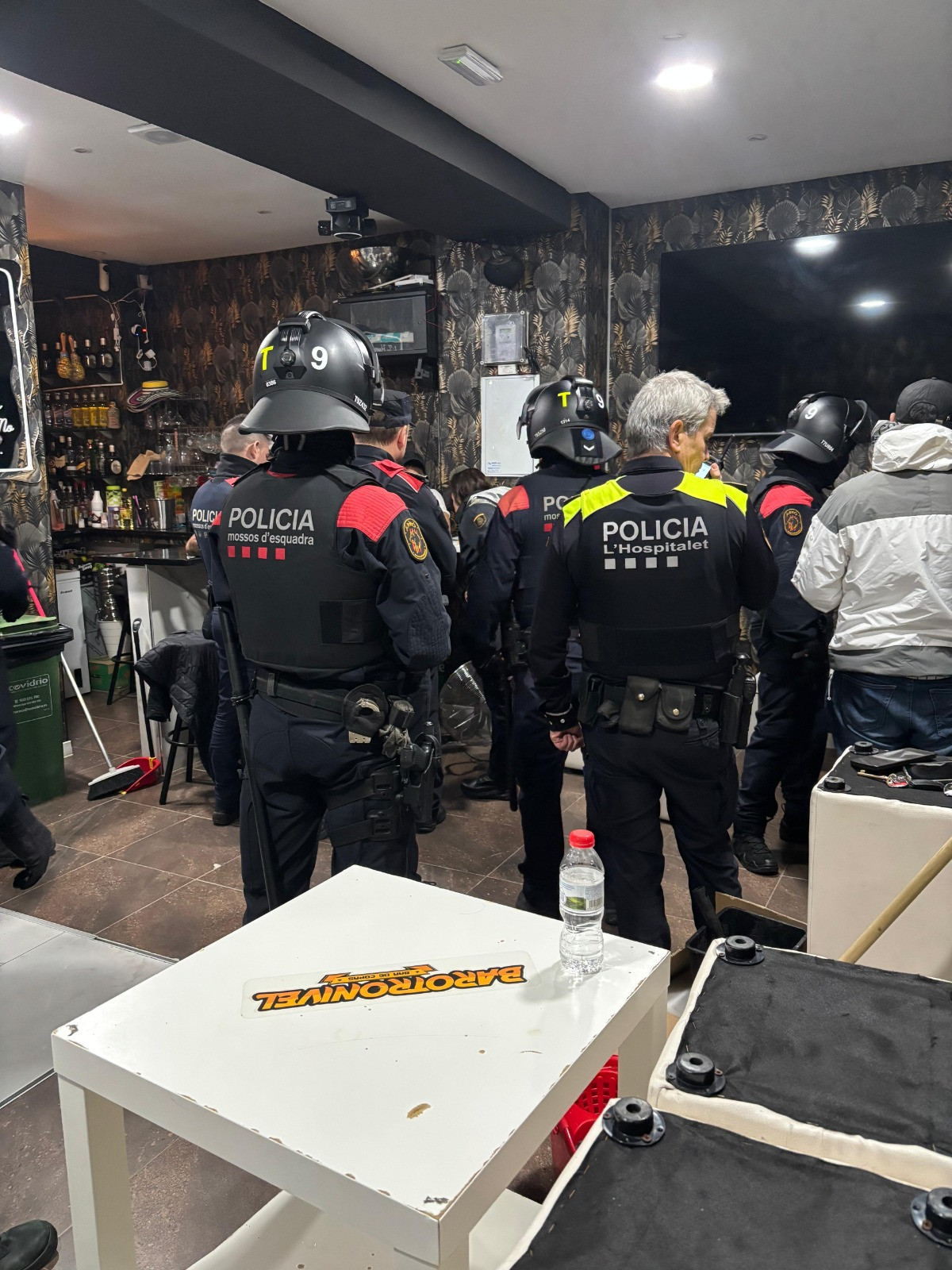 WhatsApp Image 2025 11 22 at 10.13.50 (1)