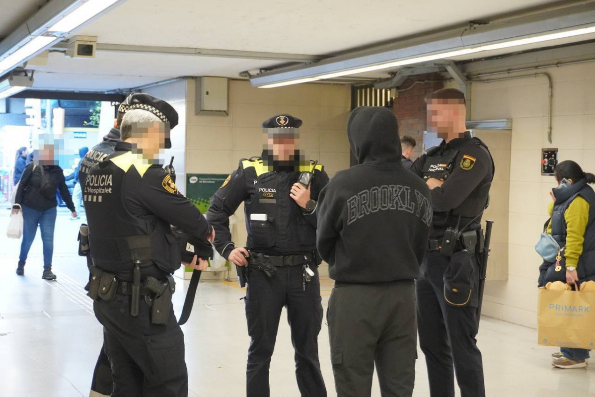 WhatsApp Image 2025 11 22 at 10.13.49 (2)