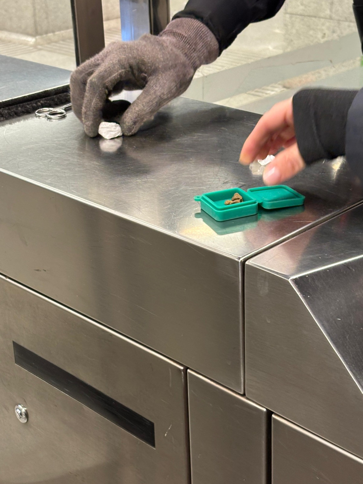 WhatsApp Image 2025 11 22 at 10.13.53