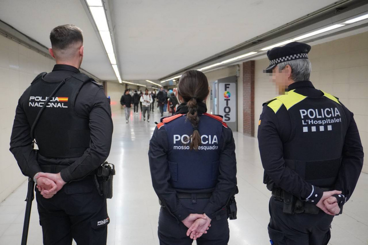 WhatsApp Image 2025 11 22 at 10.13.47 (2)