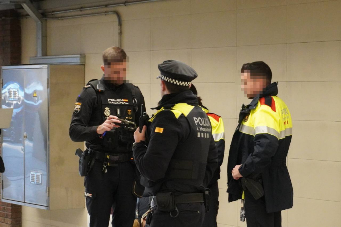 WhatsApp Image 2025 11 22 at 10.13.48 (2)