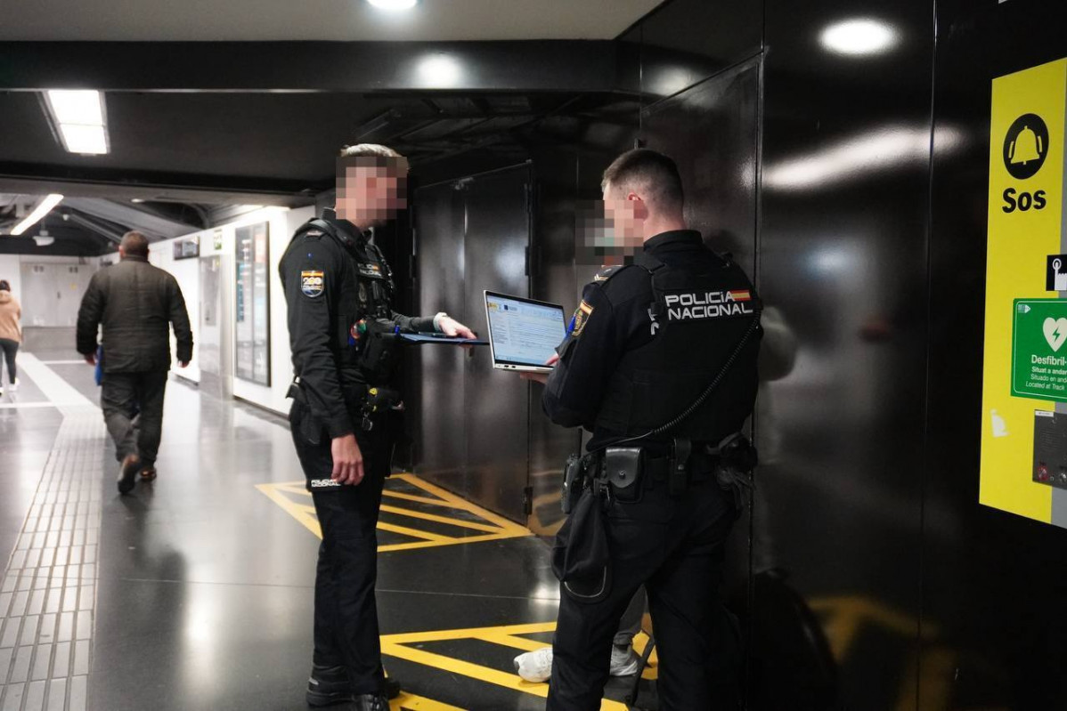 WhatsApp Image 2025 11 22 at 10.13.48 (5)