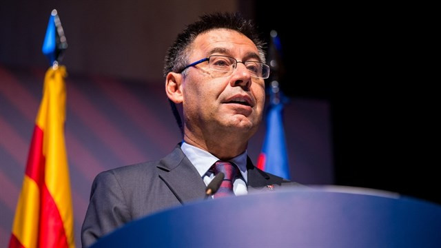 Bartomeu 1