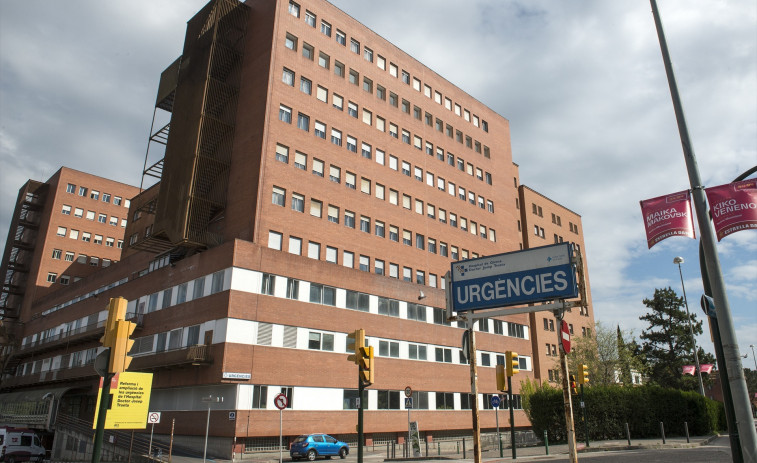Casi 60.000 euros de indemnización para la familia de una mujer que murió en el Hospital Trueta de Girona