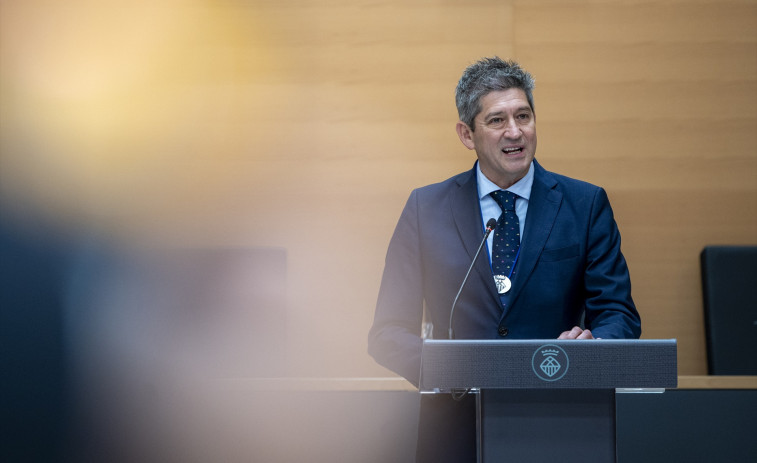 L'Hospitalet tendrá su 