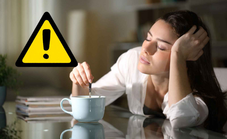 Black Friday y la falta de sueño: el peligro oculto que puede vaciar tu bolsillo