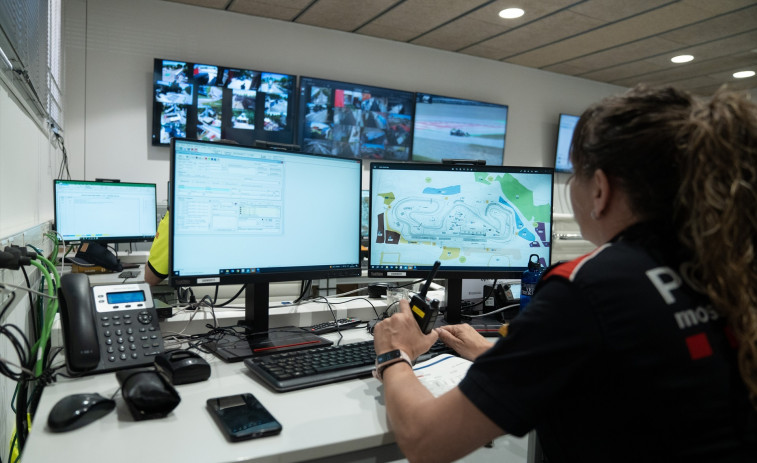 La violencia machista en Catalunya: más de 14.000 denuncias registradas hasta octubre