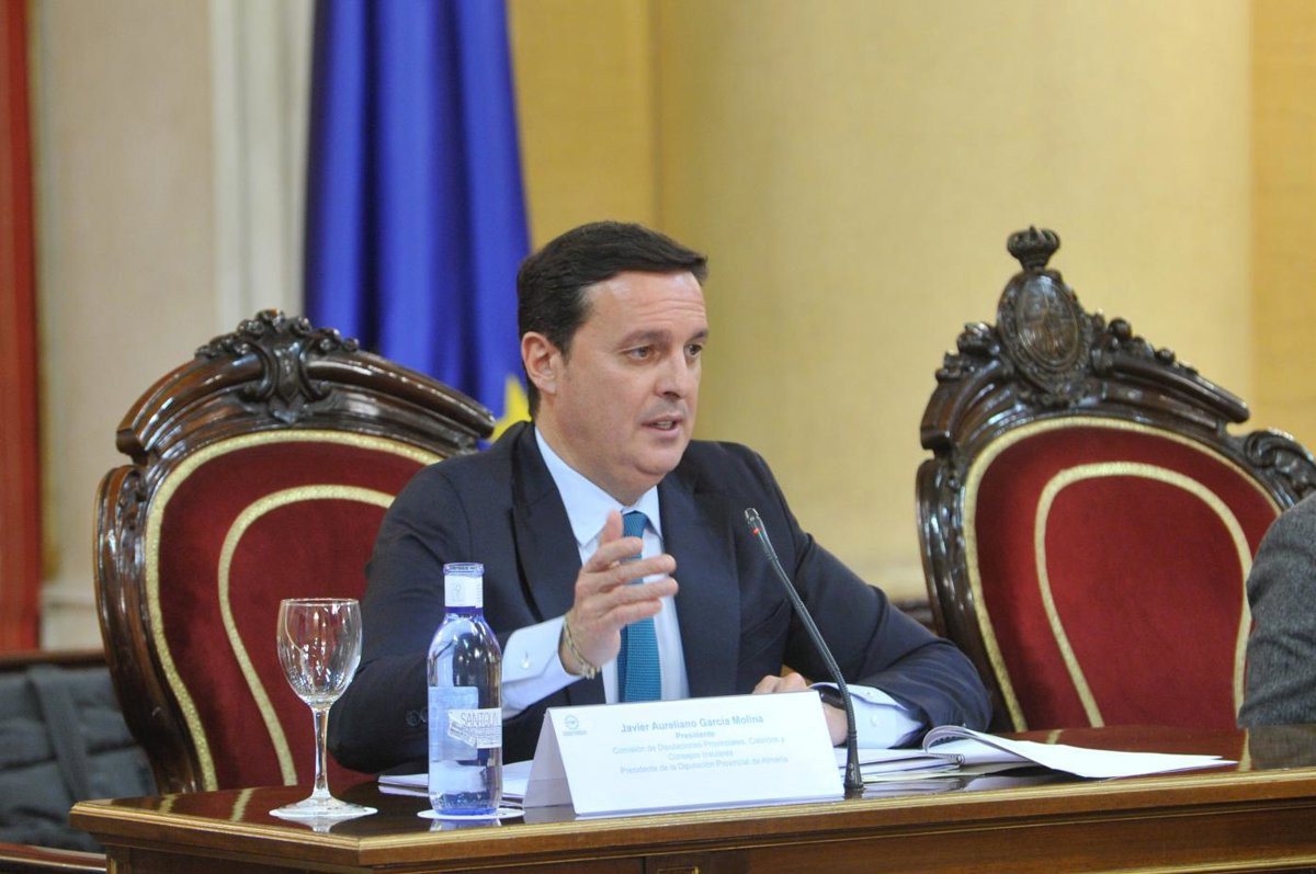 Fotonoticia 20251121103942 1200