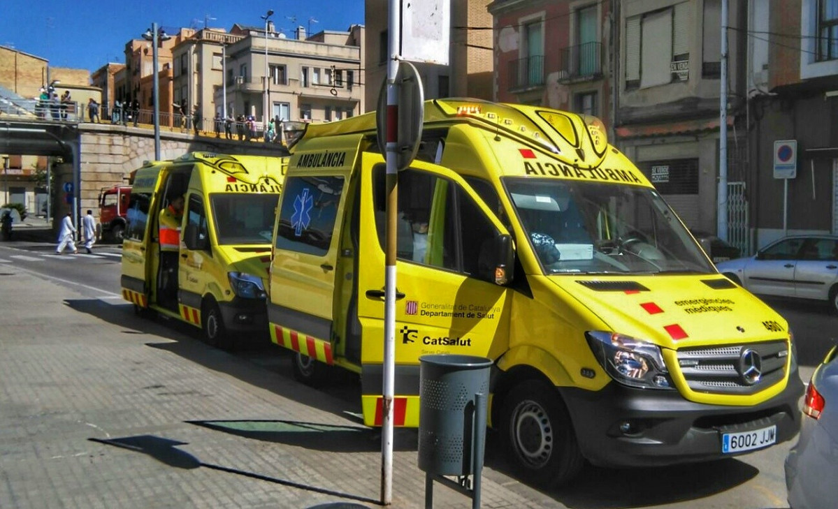 Ambulancia2