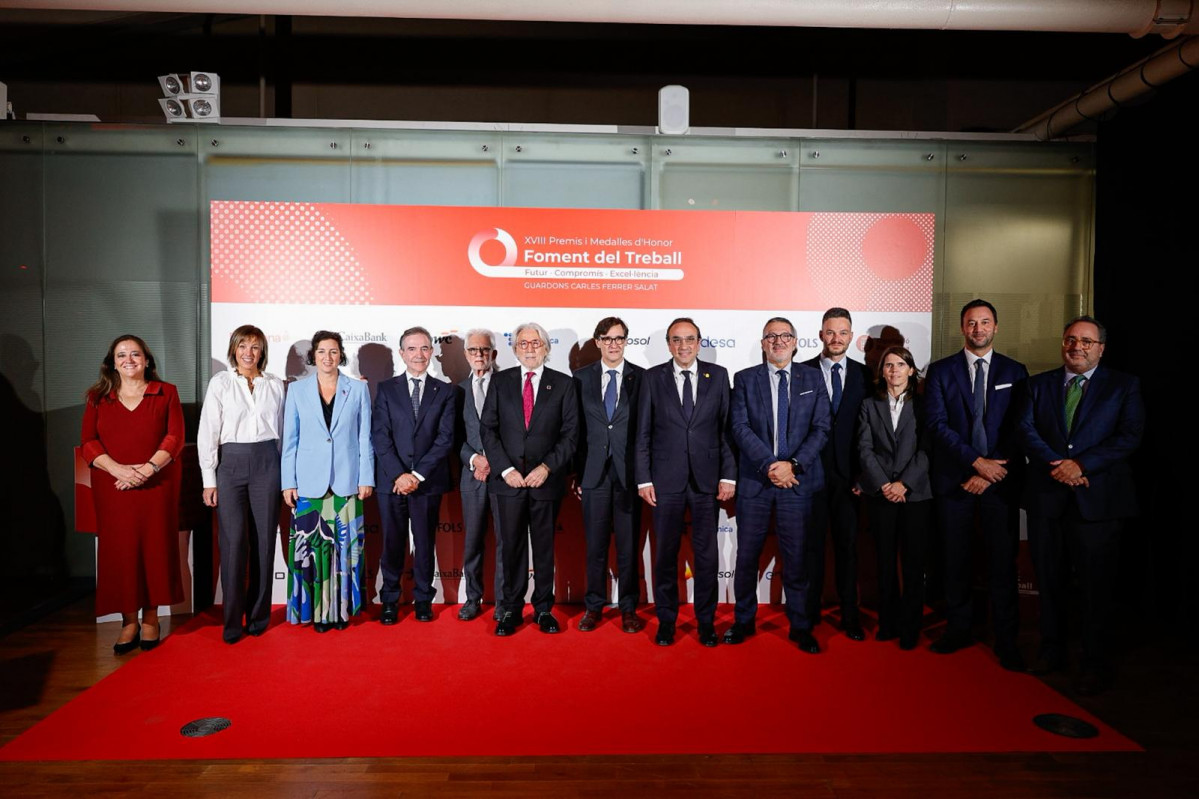 WhatsApp Image 2025 11 25 at 20.42.17