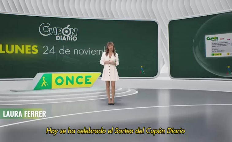 VÍDEO | Así ayudan y acompañan los robots a las personas con discapacidad