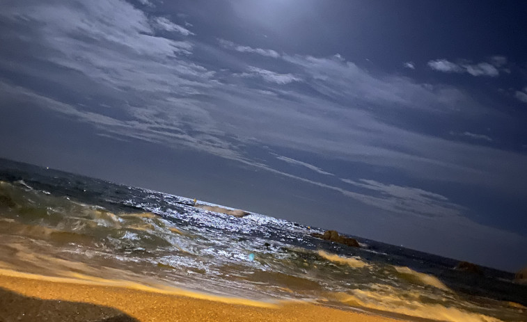 Recuperación en riesgo: ¿Qué revelan los nuevos datos de los embalses de Catalunya?