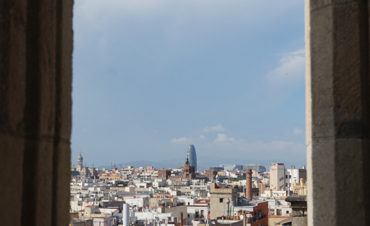 Catalunya recoge el galardón al mejor ecosistema de 