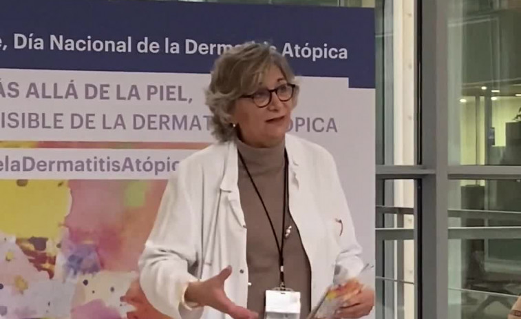 Catalunya no es la excepción: la enfermedad 