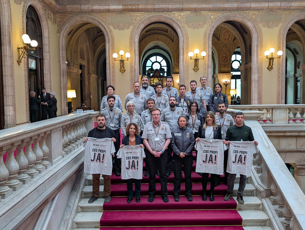 PXL 20251126 121705405