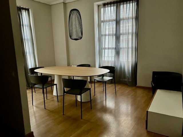 EuropaPress 7127886 reservado ventorro donde comieron mazon periodista vilaplana dia dana