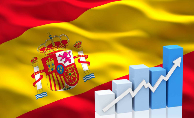 VÍDEO | La televisión pública alemana se pregunta qué puede aprender de España: señalan las claves del éxito
