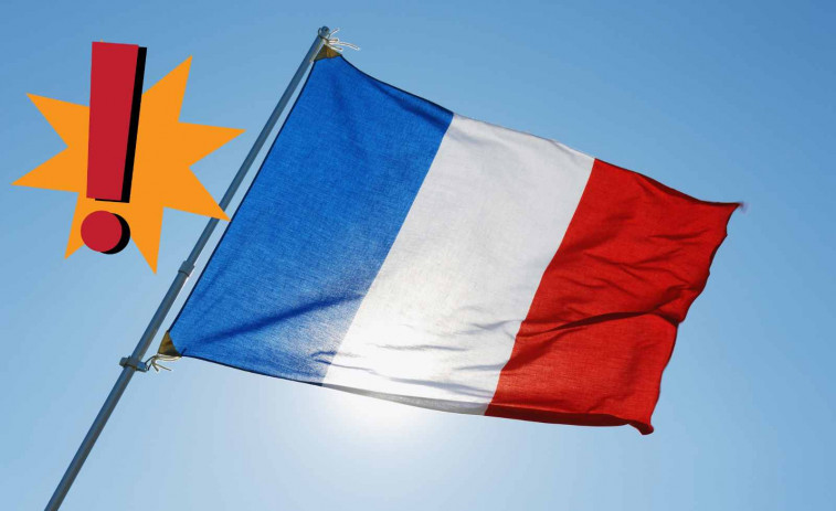 Más de 200 mujeres denuncian haber sido drogadas en entrevistas por un alto funcionario francés