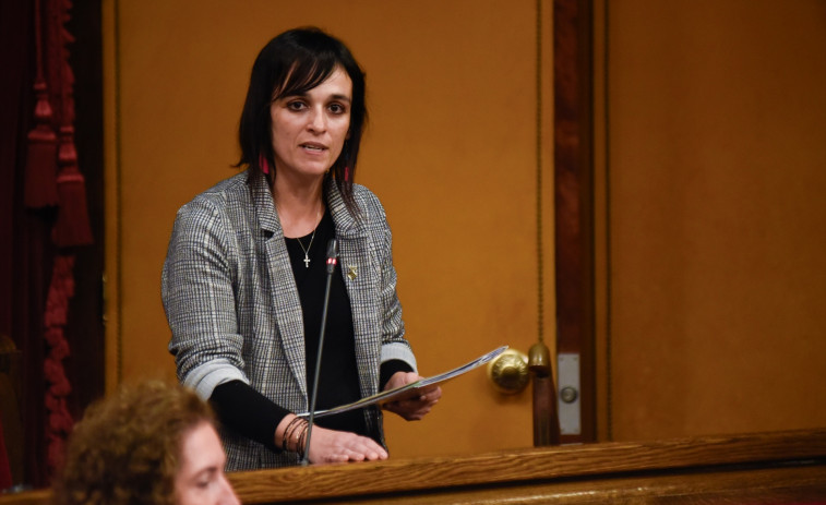 Polémica en Ripoll: toda la oposición abandona el pleno y acusa a Orriols de 