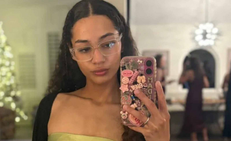 Una joven de 23 años muere atacada por tres pitbulls mientras cuidaba a mascotas