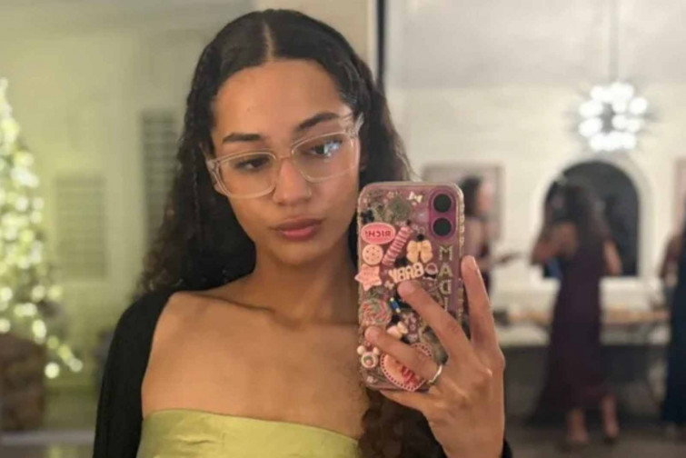 Una joven de 23 años muere atacada por tres pitbulls mientras cuidaba a mascotas