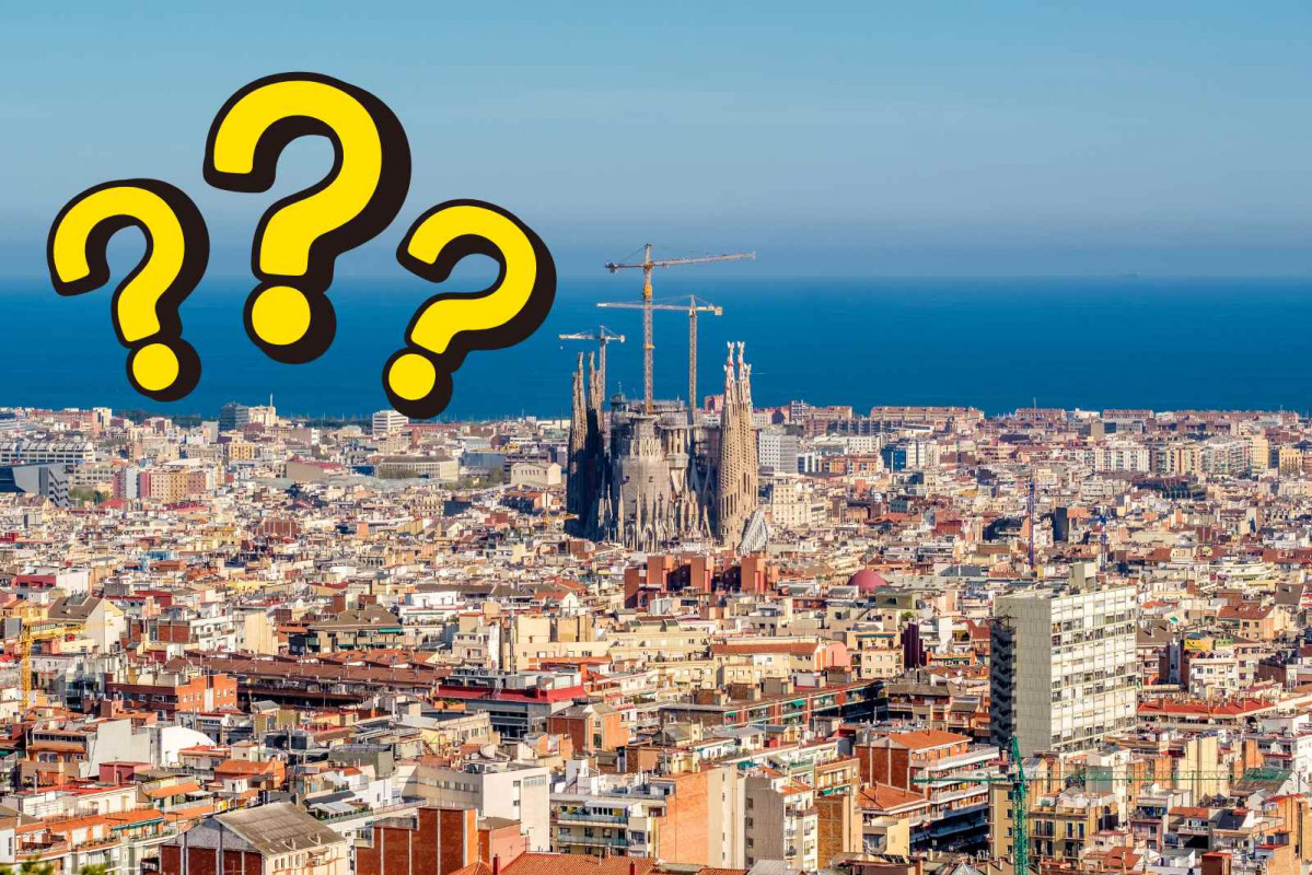 Barcelona, interrogantes   CANVA   haveseen de Getty Images Pro