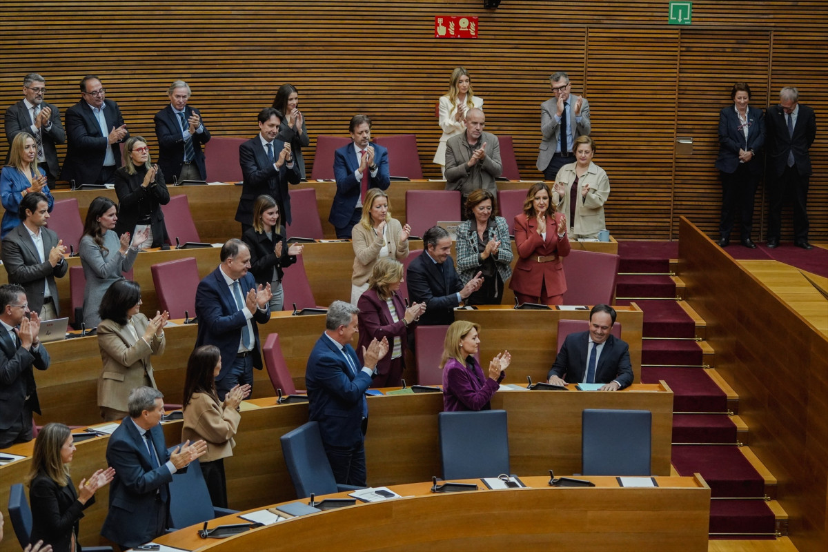 EuropaPress 7129988 sindic grupo popular corts valencianes secretario general pp comunitat