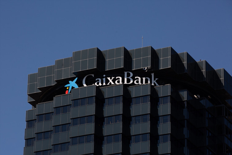 CaixaBank cierra con éxito sus primeras operaciones de 'venture debt' y financia 30 millones a startups tecnológicas