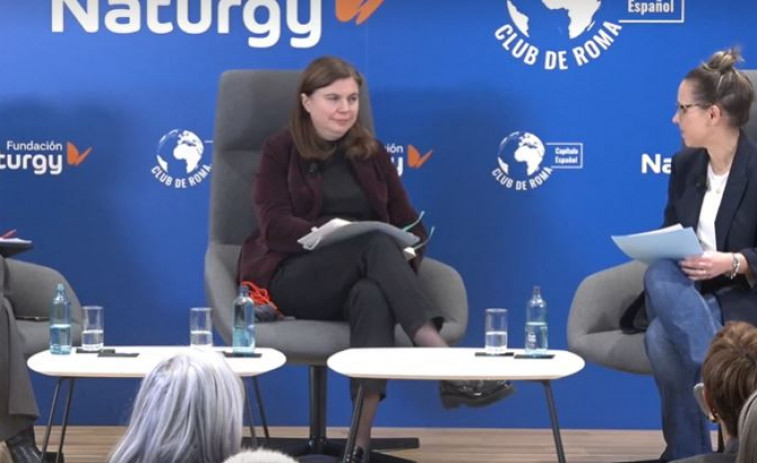 Análisis del COP 30: ¿Por qué la geopolítica de 1972 ya no sirve para salvarnos de la actual amenaza climática?