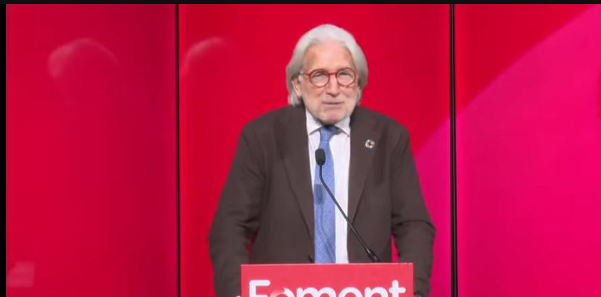 WhatsApp Image 2025 11 28 at 12.54.21