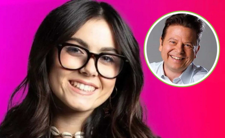 Tinet Rovira carga contra Chiara Oliver por no ir de invitada a OT 2025: 