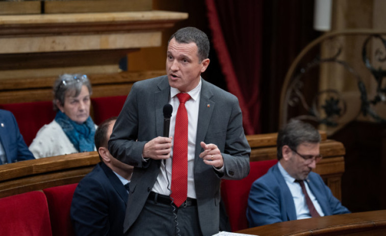 Ordeig hace una llamada a la cooperación ciudadana para detectar casos de PPA y proteger el sector porcino catalán