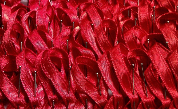 VIH en declive en Catalunya: La caída en los nuevos casos, una señal de esperanza