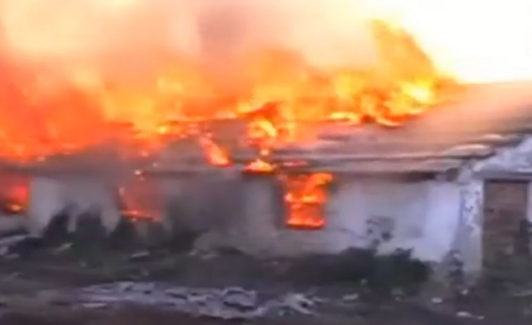 VIDEO | Protocolos secretos y 