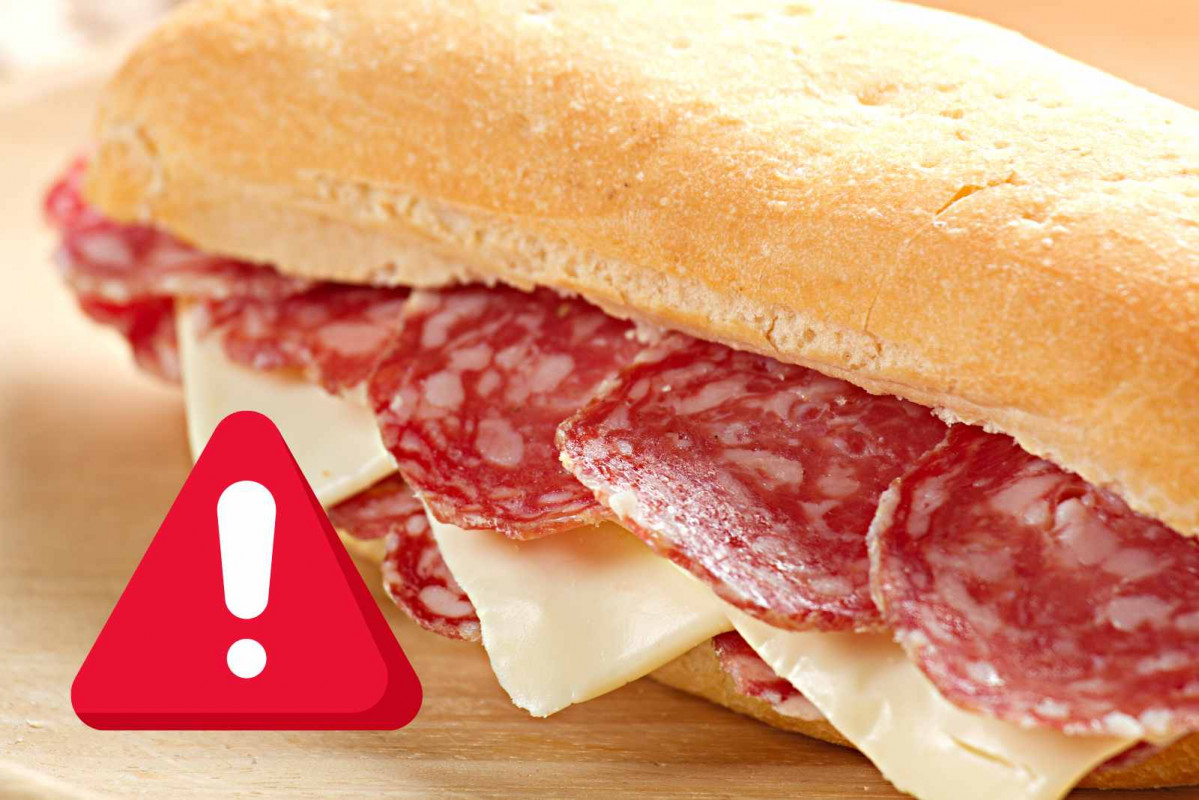 Alerta, bocadillo   CANVA   svariophoto de Getty Images Signature