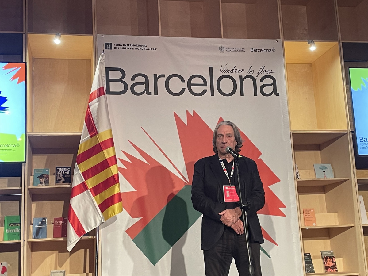 EuropaPress 7140999 concejal xavier marce fil guadalajara